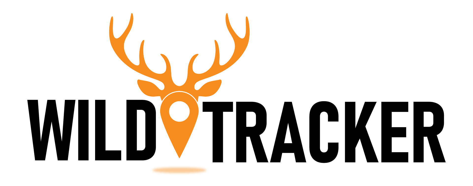 Wild Tracker - animal tracker for municipalities and residences
